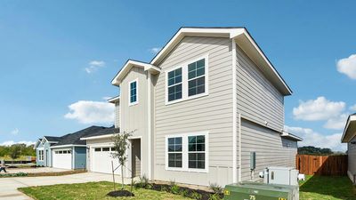 210 Salkeld Dr — photo 3