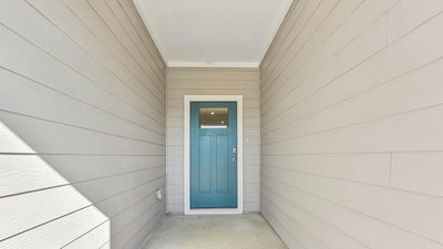210 Salkeld Dr — photo 4
