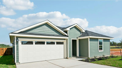 200 Salkeld Dr — photo 2