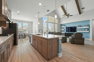 203 Soft Elm Dr — photo 2