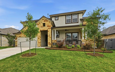 203 Soft Elm Dr — photo 3