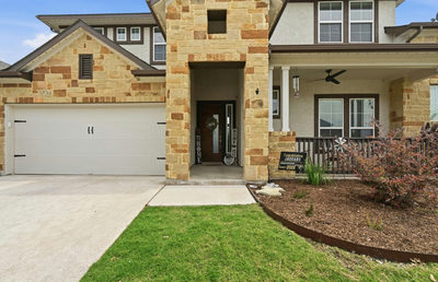 203 Soft Elm Dr — photo 4