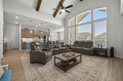 203 Soft Elm Dr — photo 5