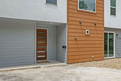 6109 Cherrylawn Cir #A — photo 5
