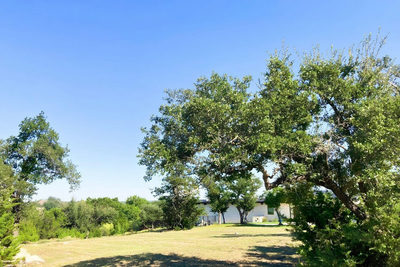 167 Gaucho Way — photo 4