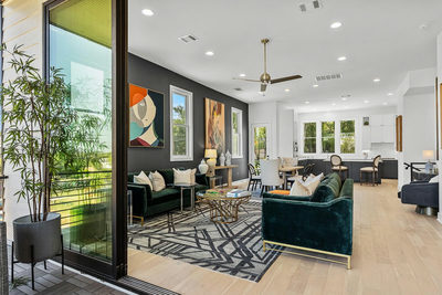 4916 Meller Gdns — photo 3