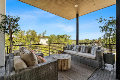 4916 Meller Gdns — photo 4