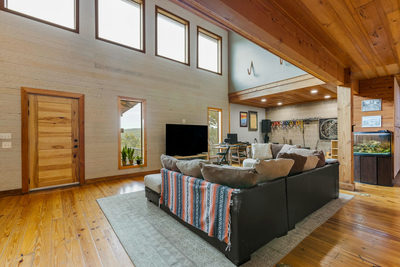 10104 Vassar Rd — photo 5