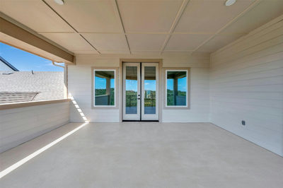 302 Silver Sage Ct — photo 4