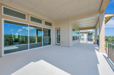 302 Silver Sage Ct — photo 3