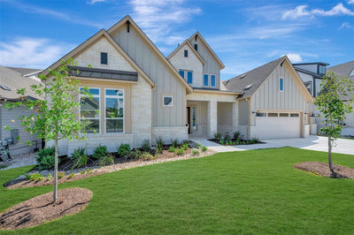 302 Silver Sage Ct — photo 2