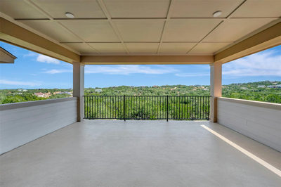 302 Silver Sage Ct — photo 5