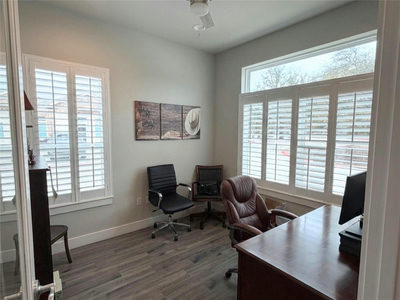 3309 Forest Creek Dr #502 — photo 5