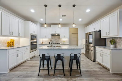 8720 Mina Dr — photo 2