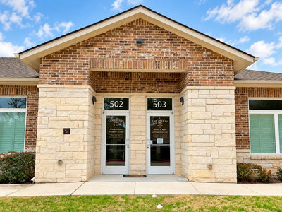 3309 Forest Creek Dr #503 — photo 2