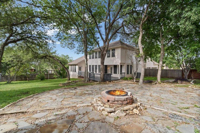 11600 Arroyo Blanco Dr — photo 5