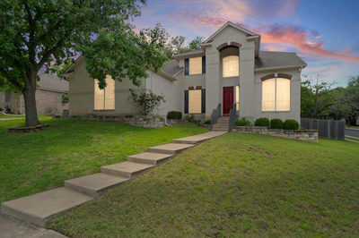 11600 Arroyo Blanco Dr — photo 2
