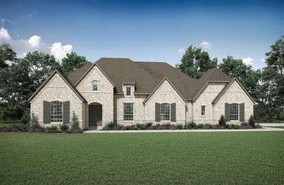 2920 Dynasty Dr — photo 4