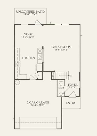 404 Begonia St — photo 2