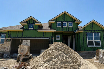 135 Kapok St — photo 3