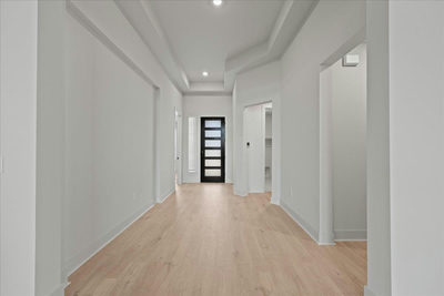 135 Kapok St — photo 5