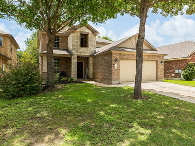 289 Serene Hollow Ln — photo 2