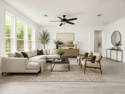 289 Serene Hollow Ln — photo 3