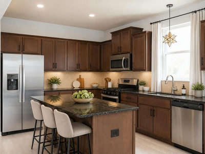 289 Serene Hollow Ln — photo 4