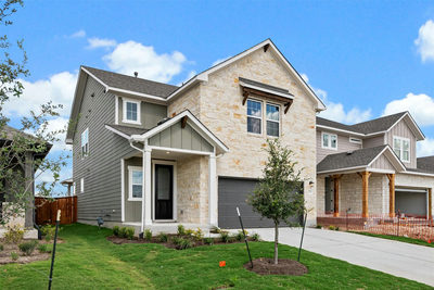 17518 Carmel Rancho Ave — photo 2