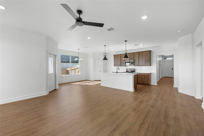 560 Gus Loop — photo 4