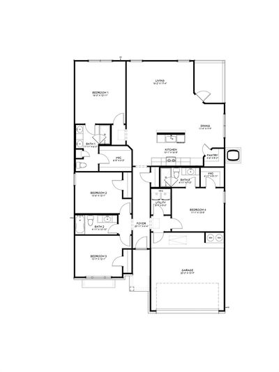 560 Gus Loop — photo 3