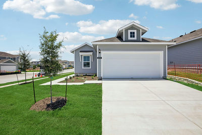 2717 Derwent Dr — photo 2