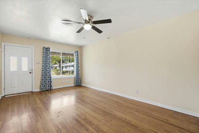 8207 Lazy Ln — photo 4