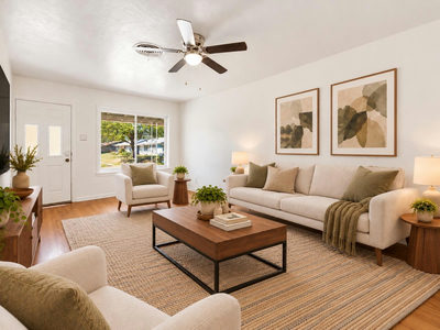 8207 Lazy Ln — photo 3