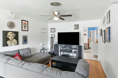 8207 Lazy Ln — photo 5