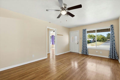 8207 Lazy Ln — photo 5