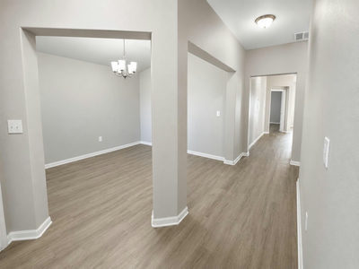 228 Avalanche Ave — photo 2