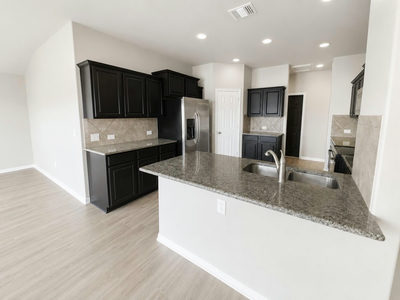228 Avalanche Ave — photo 5