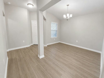 228 Avalanche Ave — photo 3