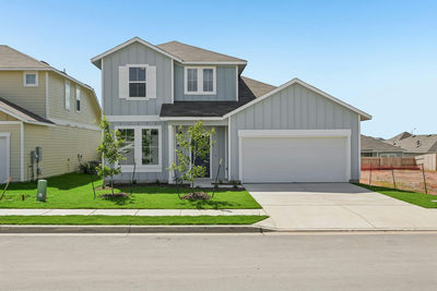 13511 Stocksbridge Dr — photo 3