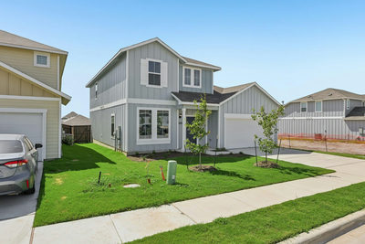 13511 Stocksbridge Dr — photo 2
