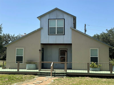 332 Turkey Dr Rd — photo 2