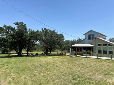332 Turkey Dr Rd — photo 4