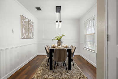 1201 Cedar Hills Blvd — photo 3