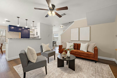1201 Cedar Hills Blvd — photo 5