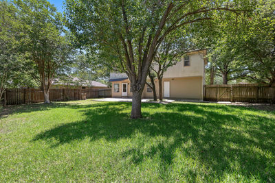 1201 Cedar Hills Blvd — photo 4