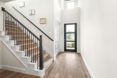 14404 Kira Ln — photo 3