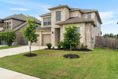14404 Kira Ln — photo 2