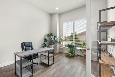 14404 Kira Ln — photo 5