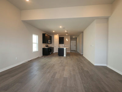 4620 Lava Island Dr — photo 2